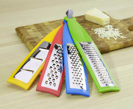 Handheldرنده دستی چندکاره-2