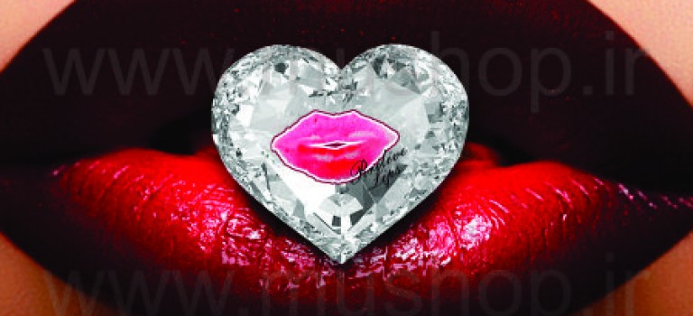 لب حجم دهنده