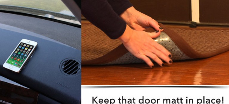 چسب جادویی گريپز – Gripeez