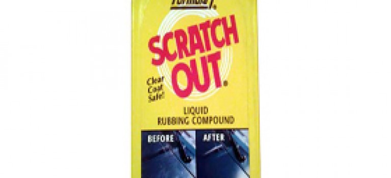 خشگیر اتومبیل