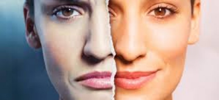 آیا اختلال دوقطبی قابل درمان است؟