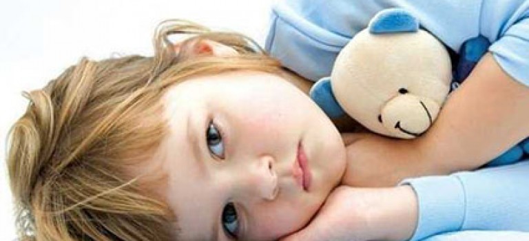 آیا درمان قطعی برای بیماران صرع و تشنج وجود دارد؟