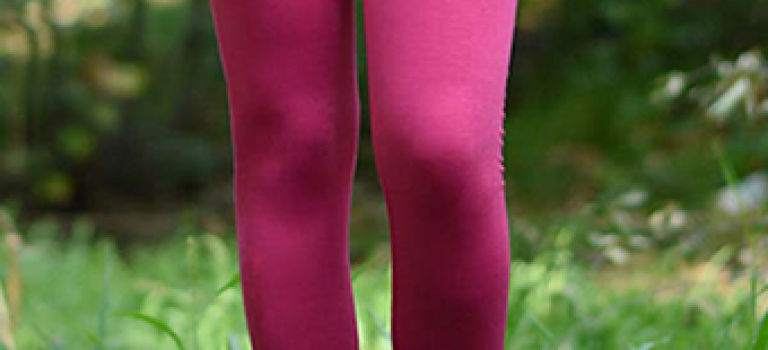 لگ رنگي ويسكوز مدل ۴۲۵۸