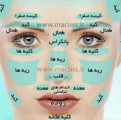 %d9%be%d9%88%d8%b3%d8%aa-%d9%88-%d9%85%d9%88